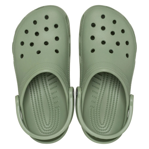 Crocs Unisex classic Clog